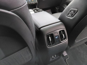 Hyundai Tucson IV SUV 1.6 CRDI 48V 136KM 2021 Hyundai Tucson Automat Skora Panorama Kamera 360 Full LED 1.6 Diesel 136KM, zdjęcie 26