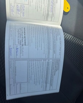 Nissan Juke I SUV Facelifting 1.2 DIG-T (Euro 6) 115KM 2016 Nissan Juke 1.2B 115KM przeb.1120tys navi klimatronik kamera LIFT 1.2, zdjęcie 13