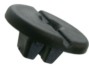 10x OPEL ASTRA G H ZAFIRA A VECTRA B C SIGNUM SAAB 9-5 SPINKA KOSTKA LAMP
