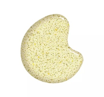 SALLY HANSEN MIRACLE GEL LAKIER 895 14,7ML