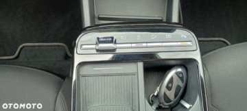 Hyundai Tucson IV SUV Facelifting 1.6 T-GDI 48V 160KM 2025 Hyundai Tucson Hyundai Tucson 1.6 T-GDi 48V Smart 2WD DCT 1.6 Benzyna 160KM, zdjęcie 28