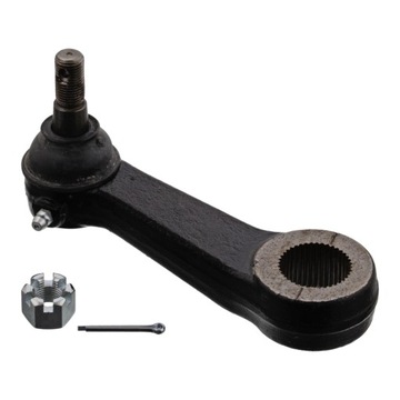 FEBI BILSTEIN 41291 TĚHLICE SLOUPCE ŘÍDÍCÍ