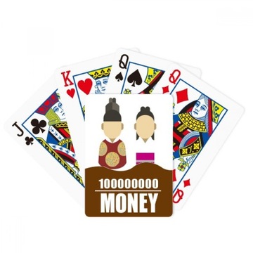 poker Gra księżniczkę książę tradycyjny