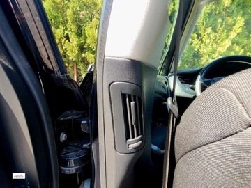 Citroen C5 III Tourer 2.0 HDi FAP 140KM 2014 Citroen C5 po oplatach, GWARANCJA 2.0 Diesel 140KM, zdjęcie 14