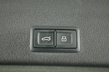 Audi A6 C8 Avant 2.0 40 TDI 204KM 2020 Audi A6 40 TDI, Salon Polska, Serwis ASO, 201 KM, zdjęcie 13