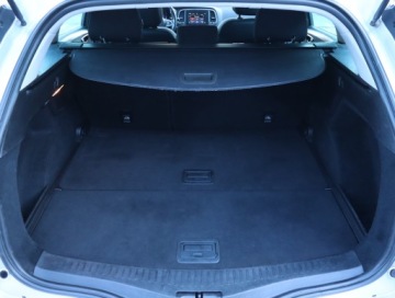 Renault Megane IV 2018 Renault Megane 1.2 TCe, Salon Polska, Klima, zdjęcie 13