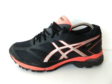 ASICS GEL PULSE 8 GORE-TEX 41,5 - 26 CM