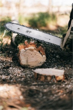 КАРБЮРАТОР ДЛЯ ПИЛ STIHL MS180 017 018 MS170 КАРБЮРАТОР MS180 типа ZAMA ДЛЯ ПИЛ STIHL