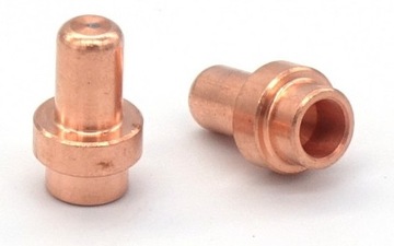 НАБОР ДЕТАЛЕЙ PLASMA CB50 LT50 НАБОР РУЧОК