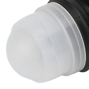 Шариковый дезодорант Освежающий антиперспирант длительного действия для Z8