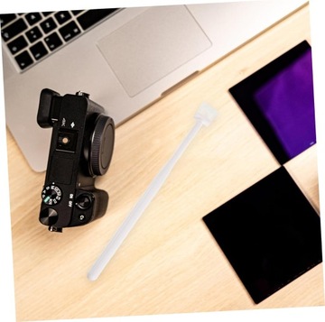 Очистка объектива Набор для чистки сенсора, полнокадровый