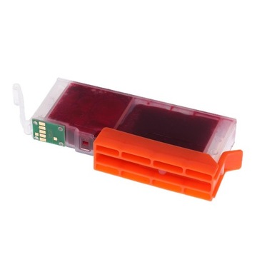 Чернила CLI 651 PGI 650 для Pixma MG6360