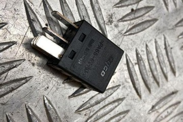 RELÉ VW TOURAN (1T3) 7M0951253C 2.0L DIESEL 103KW 2006