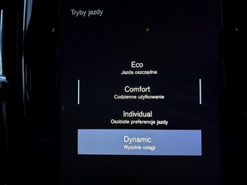 Volvo V60 II  2018 Volvo V60 T5 250 KM Automat Kamera Hak FV23%, zdjęcie 20