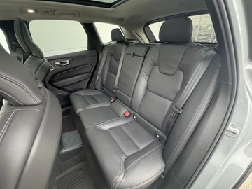 Volvo XC60 II 2024 Volvo XC 60 XC60 T6 Plug-In | AWD | Ultra Dark | a, zdjęcie 29