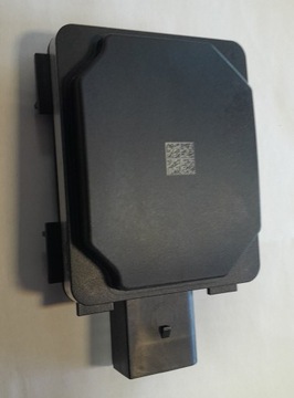 RADAR BMW G60 66315A8C175 66315B3AD16 66315A80820 ORYGINAŁ