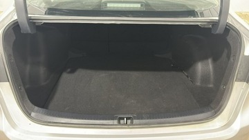 Toyota Corolla XII Sedan 1.6 Valvematic Dual VVT-i 132KM 2020 Toyota Corolla benzyna Comfort sedan manual, zdjęcie 10