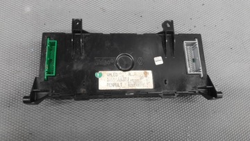 8200069371 PANEL VENTILACE RENAULT CLIO II 2001R