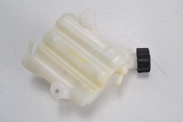 Расширительный бачок HONDA CB 1000 R SC80