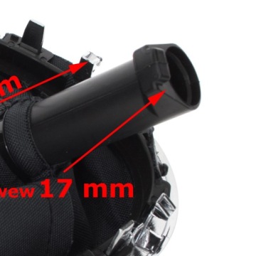 СИЛЬФ РУЧКИ ПЕРЕКЛЮЧЕНИЯ ПЕРЕДАЧ для RENAULT TRAFIC 3