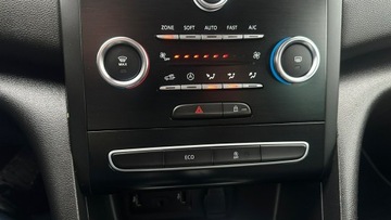 Renault Megane IV 2018 Renault Megane 1.2i*132PS*Automat*OPŁACONY, zdjęcie 27