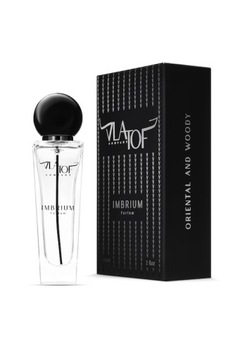 VLATOF Imbrium Exclusive Fragrance Автомобильные духи