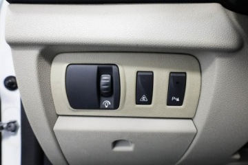 Renault Megane III Hatchback 1.4 16v TCe 130KM 2010 Renault Megane CoupeCabrio*Salon Polska*Niski, zdjęcie 22