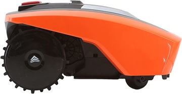 F50 Yard Force EasyMow 260 Робот-косилка площадью до 260 м²