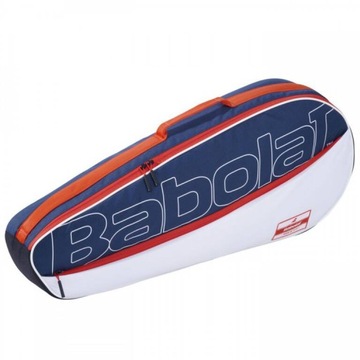 Torba tenisowa Babolat Essential x3