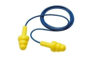Беруши 3M Peltor Ultrafit