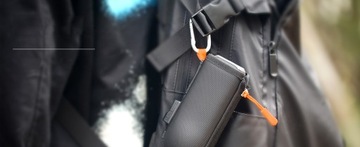 Жесткий кейс, жесткий кейс, корпус камеры для Insta360 X4 Case premium
