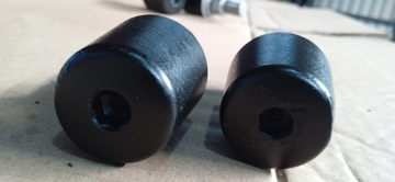 РУЛЕВЫЕ ВЕСЫ YAMAHA XJ 600 900 TDM FZ6 FZ1 XJ6 YP FZR FZS