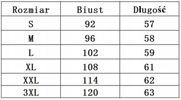 БЛУЗКА ЖЕНСКАЯ УДОБНЫЙ СВОБОДНЫЙ ТОП, С ВЫРЕЗОМ НА СПИНЕ Лето