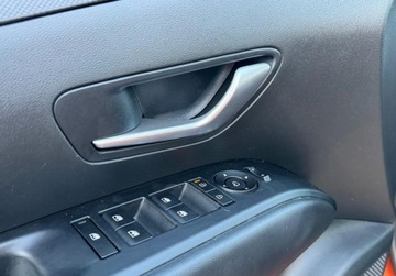 Hyundai Tucson IV 2024 Hyundai Tucson 1.6 T-GDI 48V 7DCT Gwarancja producenta smart led fv23, zdjęcie 10