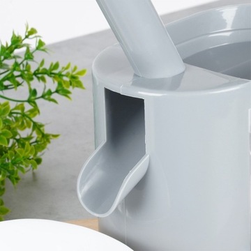 Устройство для удаления косточек CHERRY с большой емкостью на присоске.