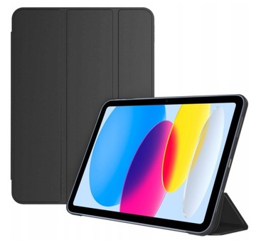 SMART CASE для Apple iPad 10GEN 10.9 2022 г.