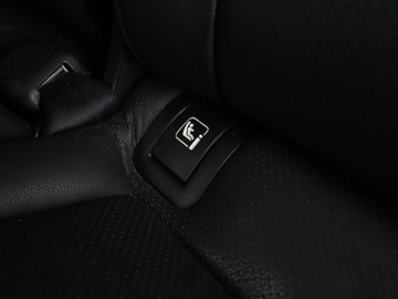 Hyundai Tucson III SUV 1.7 CRDI 115KM 2015 Hyundai Tucson Panorama Skóry Navi Kamera cofania, zdjęcie 34