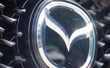 Mazda CX-30 2023 Mazda CX-30 2.0 150KM Exclusive Line Gwarancja producenta FV23 2.0 Hybryda, zdjęcie 30