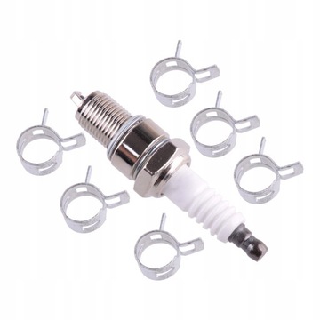 комплект карбюратора John Deere STX30 STX38 STX46