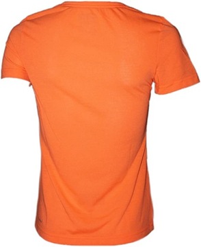 ФУТБОЛКА ДЛЯ ФИТНЕСА G1915 REEBOK SUPREMIUM XS