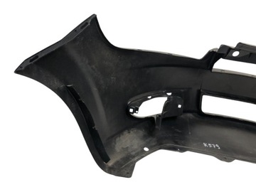 FIAT LINEA 2007-2013 PŘED FACELIFT NÁRAZNÍK PŘEDNÍ