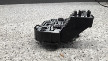 357945257 вставка лампы vw passat b3