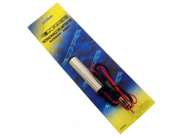 Wzmacniacz antenowy Sunker AMP1 Fm Am