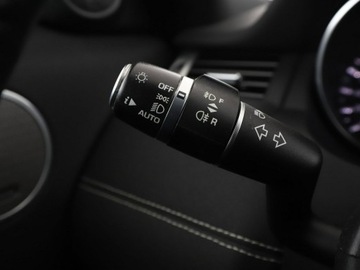 Land Rover Range Rover Evoque I SUV Coupe 2.0 Si4 240KM 2014 Land Rover Range Rover Evoque 2.0T Automat AWD, zdjęcie 32