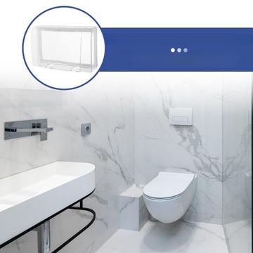 НАРУЖНАЯ РОЗЕТКА КРЫШКА ЭЛЕКТРИЧЕСКОЙ РОЗЕТКИ