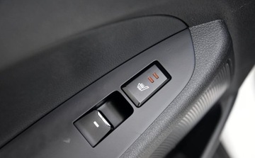 Hyundai Tucson III SUV 2.0 CRDI 136KM 2016 Hyundai Tucson SKORA Alusy LED Navi linne assist GRZANE FOTELE 2.0 Diesel, zdjęcie 21