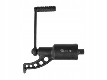 КЛЮЧ ДЛЯ КОЛЕС 1:78 ГОЛОВКИ 32 33мм