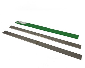 NÓŻ NOŻE DO STRUGARKI 640X3X35 Forezienne HSS FR