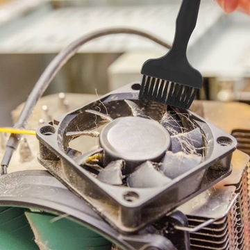 АКСЕССУАРЫ ПЫЛЕСОС ЩЕТКА ИНСТРУМЕНТЫ ДЛЯ ЧИСТКИ МИНИ-ПОРТАТИВНЫЙ НОУТБУК