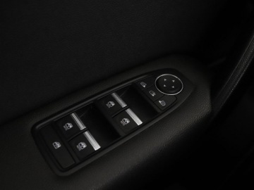 Renault Captur II 2020 Renault Captur PHEV Intens navi PDC-kamera, zdjęcie 36